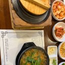 양궁설악추어탕 | 🍲💛 월피동 양궁설악추어탕집 돌솥추어탕 먹방 후기 💛🍲#월피동맛집#추어탕맛집#양궁설악추어탕