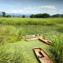 창녕우포생태관광체험마을회 이미지