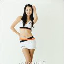주다하 카카오 검색결과