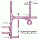 경이농장 이미지