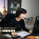 쓰리데이즈(유) 이미지