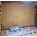 별이 쏟아지는 민박 이미지