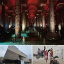 입장시장교차로 이미지