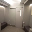 이프동물의료센터 이미지