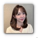 포마드펌 후기: 성수동에서 인생머리 찾았어요!