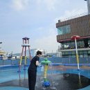 중구 보건소 이미지