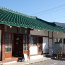 농산물품질관리원 성주사무소 | [강원도 평창군] 관광펜션 시실리(평창시실리펜션)