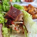 한성정육도매점 - 부평구 일신로14번길 34 | 한성정육도매점