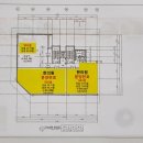 강남프라자약국 이미지