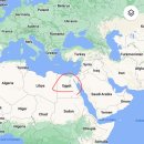 펌)모로코는 아프리카 국가인가, 유럽국가 인가? 이미지