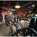 익스트림짐 이미지