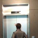 마음속의주유소 이미지