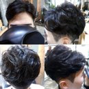 최연실헤어