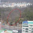 남동76 이미지
