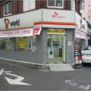 문수텔레콤