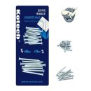 상업용 75 이미지