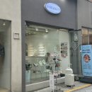광주 충장로 피어싱 악세사리 파는곳 유주얼리 이너컨츠 후기