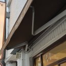 CAFE 쉼표하나