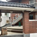 커피로스터스 짙은 | 상수동 말릭커피로스터스 솔직 방문 후기