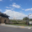(주)코스모아 - 20315 | (주)코스모아