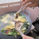 가평힐링캠프 | 가평 백허그 캠핑장 | 한적하고 조용한 힐링 캠프 기록