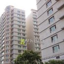 경의로(1) 이미지