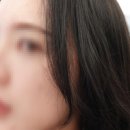 여성도시 미용실 이미지