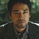 인포마