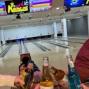 옥이네통닭 이미지