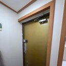 사우로 9번길 | 김포시 사우로9번길 26 103동 필름 인테리어 시공 포스팅 / 인테리어 추천
