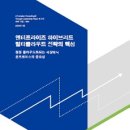 엔터프라이즈컨설팅