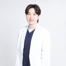 서울프라임365치과병원 이미지