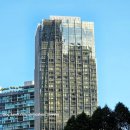 방배휘트니스클럽 | [쿠알라룸푸르/호텔] Grand Hyatt Kuala Lumpur/ 그랜드 하얏트 쿠알라룸푸르