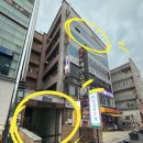 카페골목스크린골프 이미지