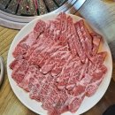 서문가든 이미지