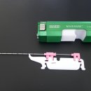 김메디컬의원 이미지