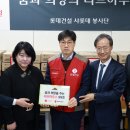 효성사랑지역아동센터 네이버블로그