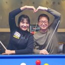 혜성당구장 이미지