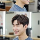 헤어비브 서면본점