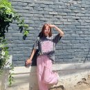 이나연헤어 이미지