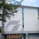 선빌리지모텔 이미지