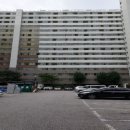 수성동 부영2차아파트-2 이미지