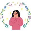 제일피부관리샾 이미지