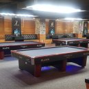 오산cc대대클럽 이미지