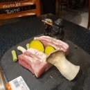제주옥탑 평택역점 | [평택역 맛집] 제주옥탑 평택역점 네이버 예약 내돈내산 후기