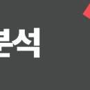 케이카주식회사 이미지