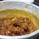 조원돼지갈비찜 이미지