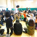 옥과중학교 이미지