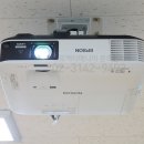 방배2동주민센터 이미지