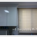 죽림로 이미지